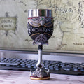 Imagen del producto El Señor de los Anillos - Cáliz de Aragorn deluxe