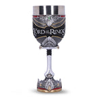 Imagen del producto El Señor de los Anillos - Cáliz de Aragorn deluxe