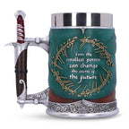 Imagen del producto Señor de los Anillos - Jarra de lujo Frodo