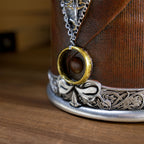 Imagen del producto Señor de los Anillos - Jarra de lujo Frodo