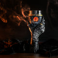Imagen del producto El Señor de los Anillos - Cáliz de Sauron Deluxe