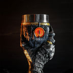Imagen del producto El Señor de los Anillos - Cáliz de Sauron Deluxe