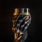 Imagen del producto El Señor de los Anillos - Cáliz de Sauron Deluxe