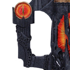 Imagen del producto El Señor de los Anillos - Jarra de Sauron Deluxe