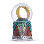 Imagen del producto El señor de los anillos - Bola de nieve de lujo del Anillo Único