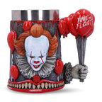 Imagen del producto Stephen Kings IT - Jarra deluxe de Pennywise