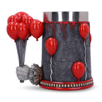 Imagen del producto Stephen Kings IT - Jarra deluxe de Pennywise