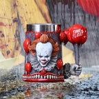 Imagen del producto Stephen Kings IT - Jarra deluxe de Pennywise