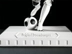 Imagen del producto Figura de Stormtrooper futbolista - Star Wars