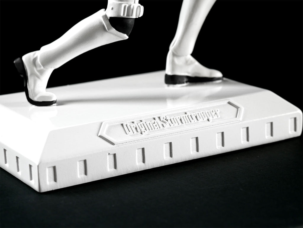Product image Stormtrooper Rockstar Figure - Star Wars