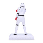 Imagen del producto Figura de Boxeador Stormtrooper - Star Wars