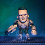 Imagen del producto Doom - Figura de acción del Soldado
