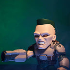 Imagen del producto Doom - Figura de acción del Soldado