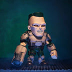 Imagen del producto Doom - Figura de acción del Soldado