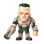 Imagen del producto Doom - Figura de acción del Soldado