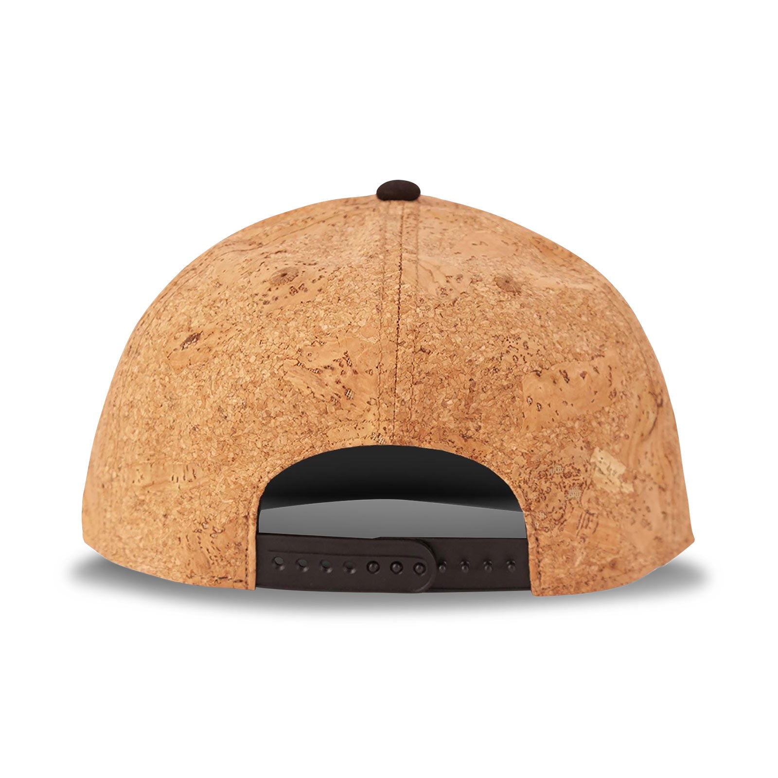 Imagen del producto Guardians of the Galaxy - Soy Groot Snapback Cap Cork