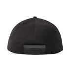 Imagen del producto The Batman - Gorra Snapback con logo negro