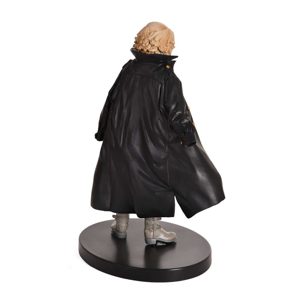 Imagen del producto Tokyo Revengers - Figura de Manjiro Sano