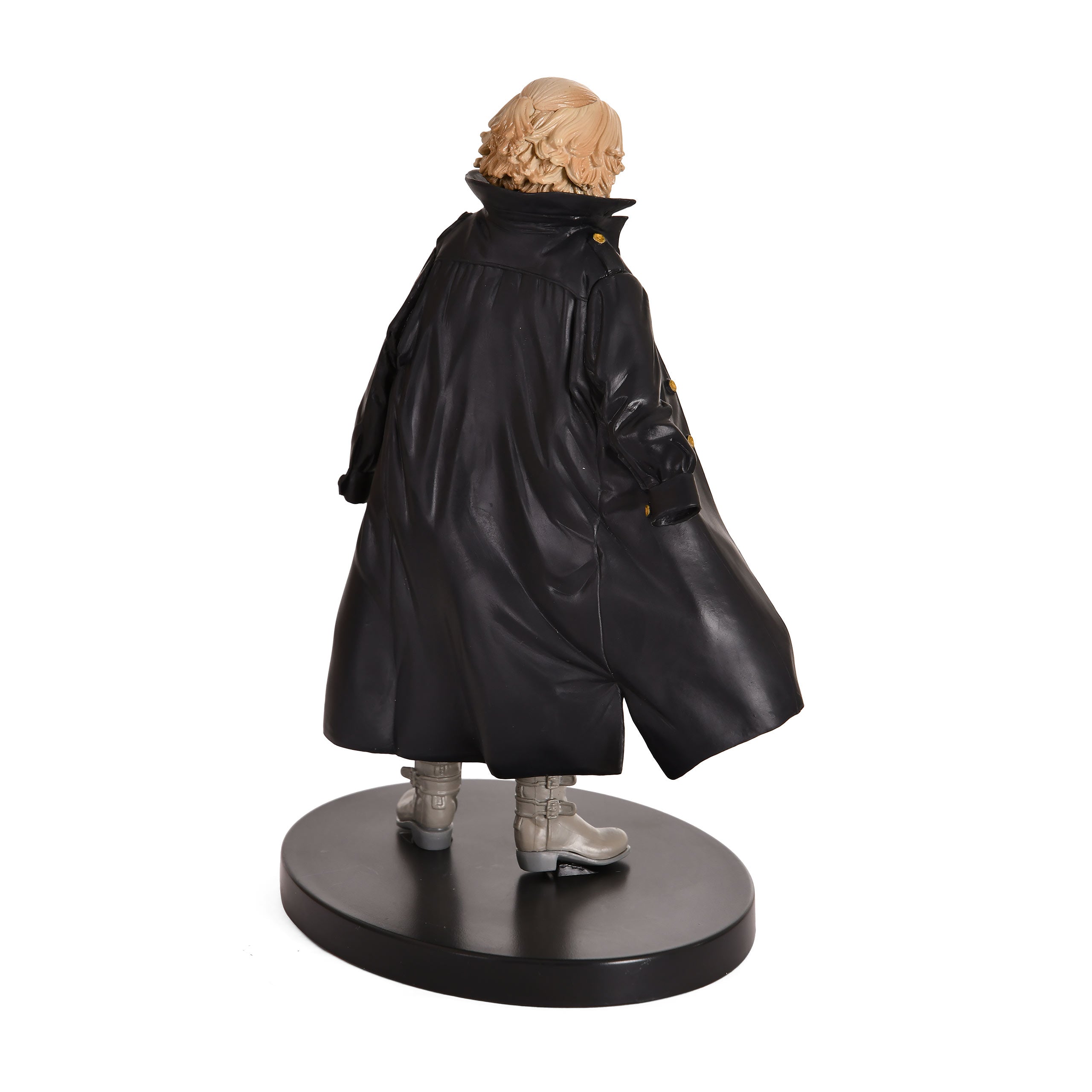 Imagen del producto Tokyo Revengers - Figura de Manjiro Sano