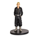 Imagen del producto Tokyo Revengers - Figura de Ken Ryuguji