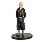 Imagen del producto Tokyo Revengers - Figura de Ken Ryuguji