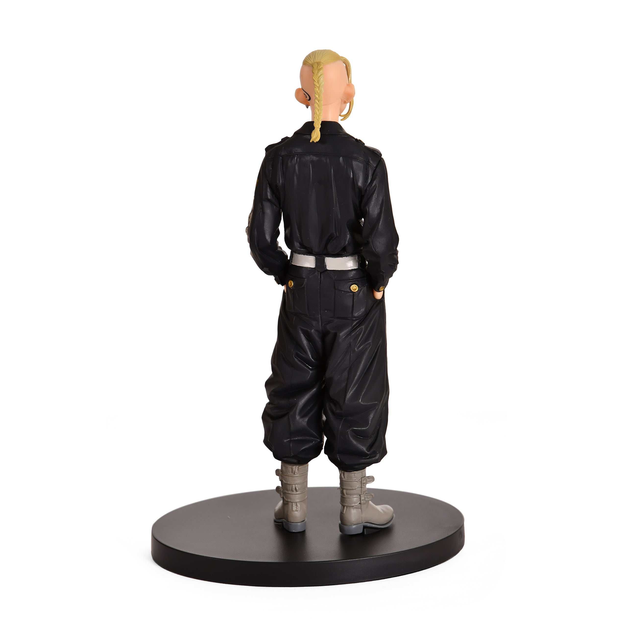 Imagen del producto Tokyo Revengers - Figura de Ken Ryuguji