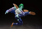 Imagen del producto Dragon Ball Z - Figura de acción de Zarbon