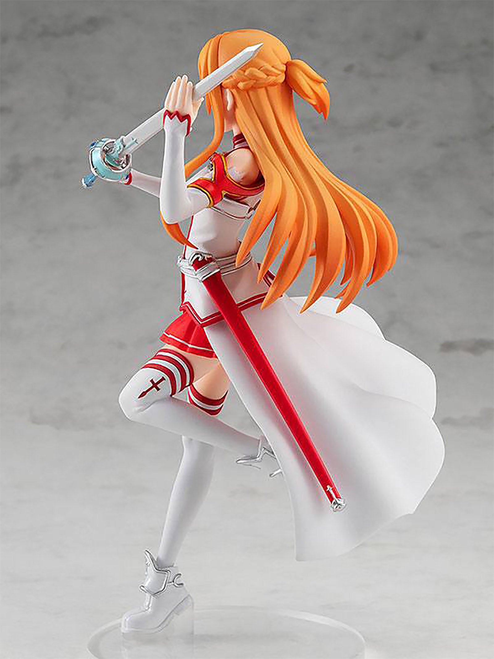 Product image Sword Art Online - Progressive Aria of a Starless Night - Asuna Figure