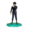 Imagen del producto Jujutsu Kaisen - Figura de Megumi Fushiguro 18,7 cm