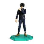 Imagen del producto Jujutsu Kaisen - Figura de Megumi Fushiguro 18,7 cm
