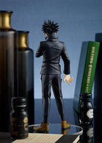 Imagen del producto Jujutsu Kaisen - Figura de Megumi Fushiguro 18,7 cm