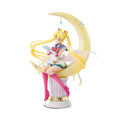 Product image Sailor Moon - Bright Moon Figure