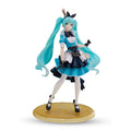 Imagen del producto Hatsune Miku - Figura de Alice