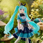 Imagen del producto Hatsune Miku - Figura de Alice