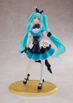 Imagen del producto Hatsune Miku - Figura de Alice