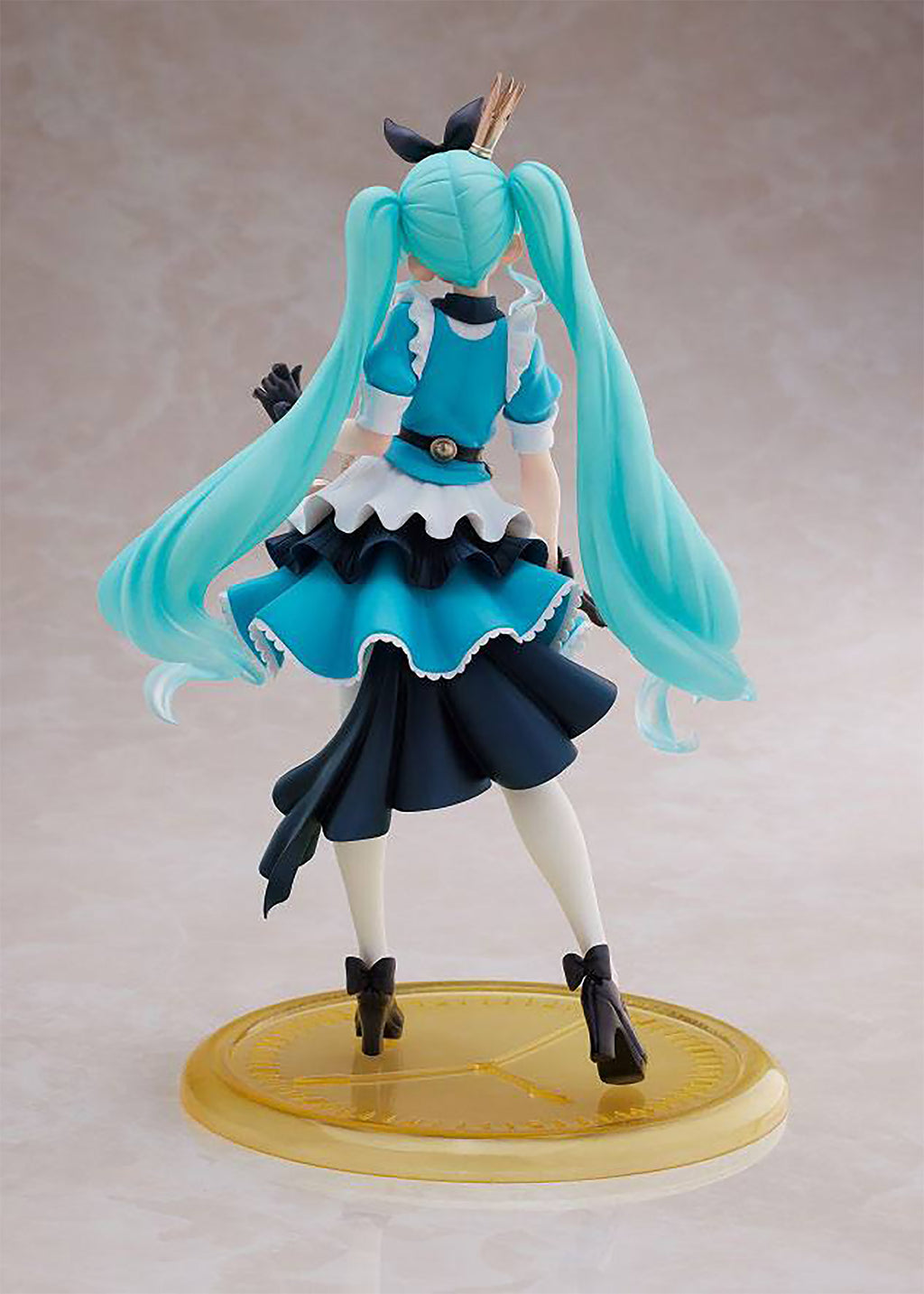 Imagen del producto Hatsune Miku - Figura de Alice