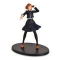 Product image Jujutsu Kaisen - Nobara Kugisaki Figure