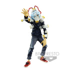 Imagen del producto My Hero Academia - Figura de Tomura Shigaraki
