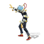 Imagen del producto My Hero Academia - Figura de Tomura Shigaraki