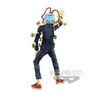 Imagen del producto My Hero Academia - Figura de Tomura Shigaraki