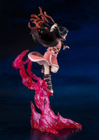 Product image Demon Slayer - Nezuko Kamado Blood Demon Figure
