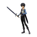 Product image Sword Art Online - Progressive Aria of a Starless Night Figure