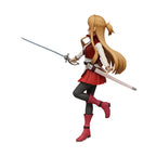 Imagen del producto Sword Art Online - Progressive Aria of a Starless Night - Figura de Asuna Yuuki