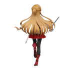 Imagen del producto Sword Art Online - Progressive Aria of a Starless Night - Figura de Asuna Yuuki