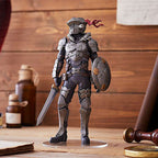 Product image Goblin Slayer Figure 20.5 cm