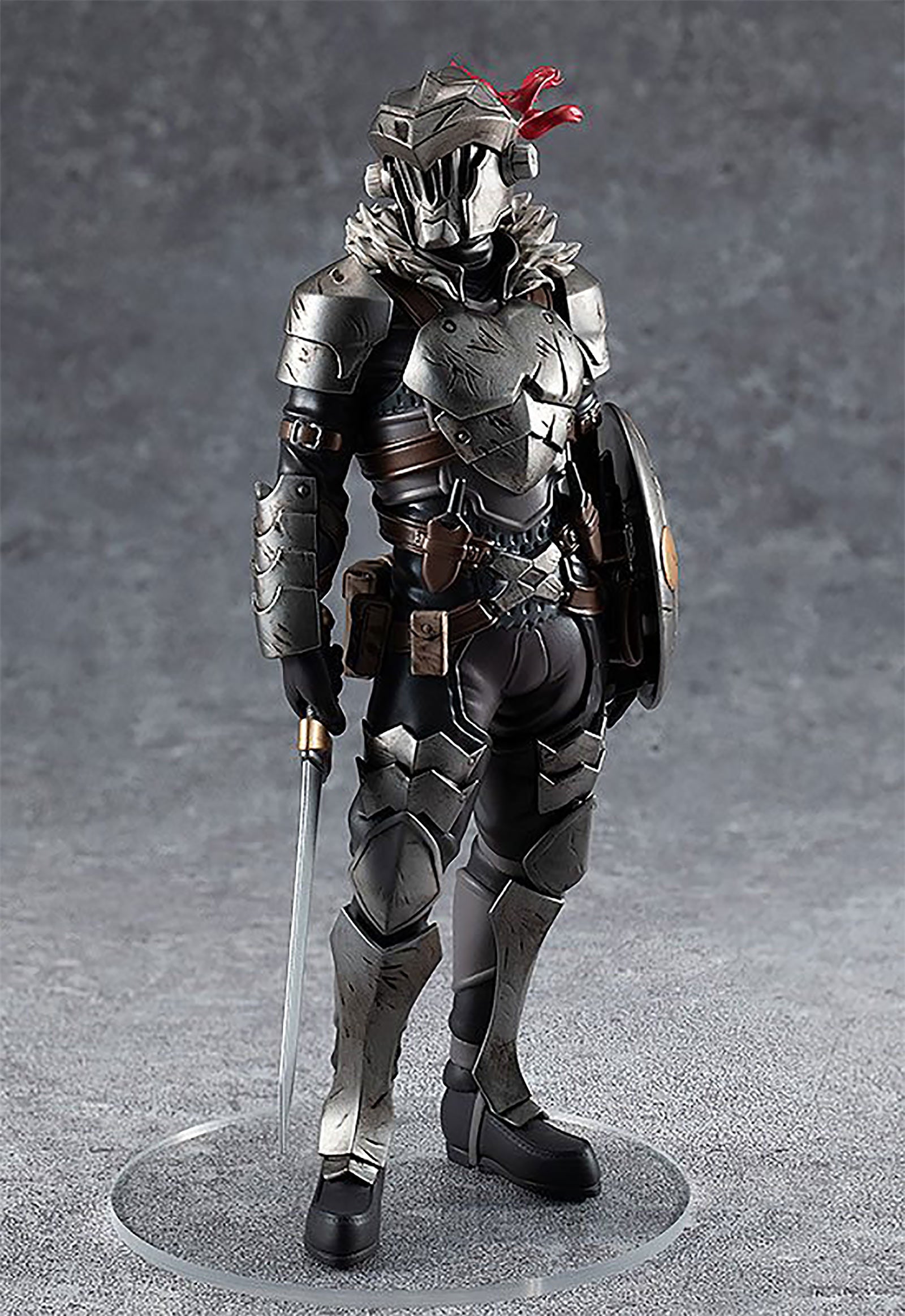 Product image Goblin Slayer Figure 20.5 cm