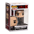 Imagen del producto The Batman - Oswald Cobblepot Figura Funko Pop
