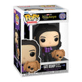 Imagen del producto Hawkeye - Figura Funko Pop de Kate Bishop