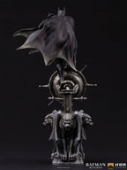 Product image Batman Art Scale Deluxe Statue 1:10