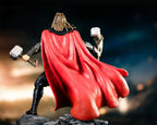 Product image Thor BDS Art Scale Deluxe Statue